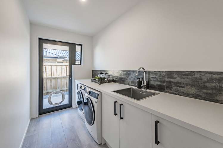 30 Te Kanawa Lane Rolleston_15