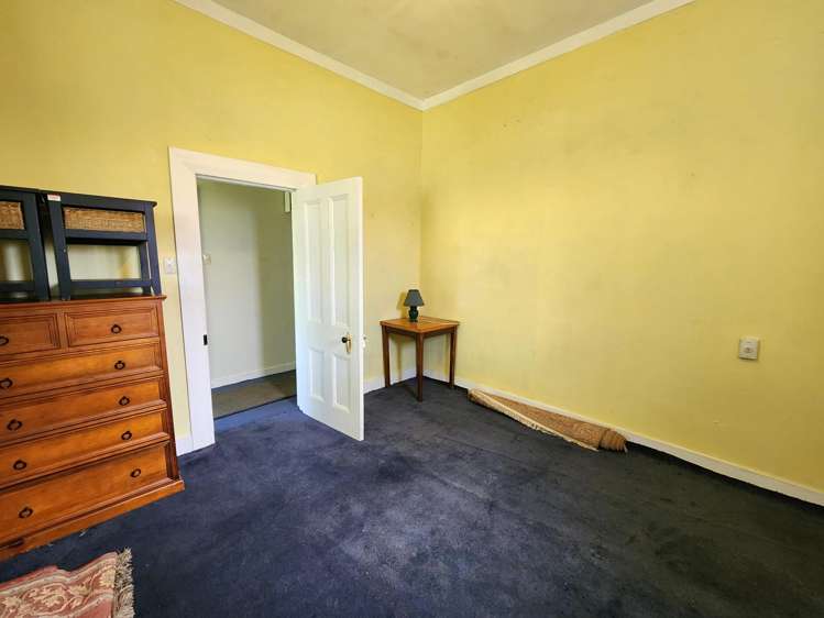 5 Town Belt Blackball_7