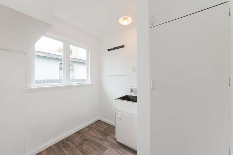 226 Tremaine Avenue Highbury_12