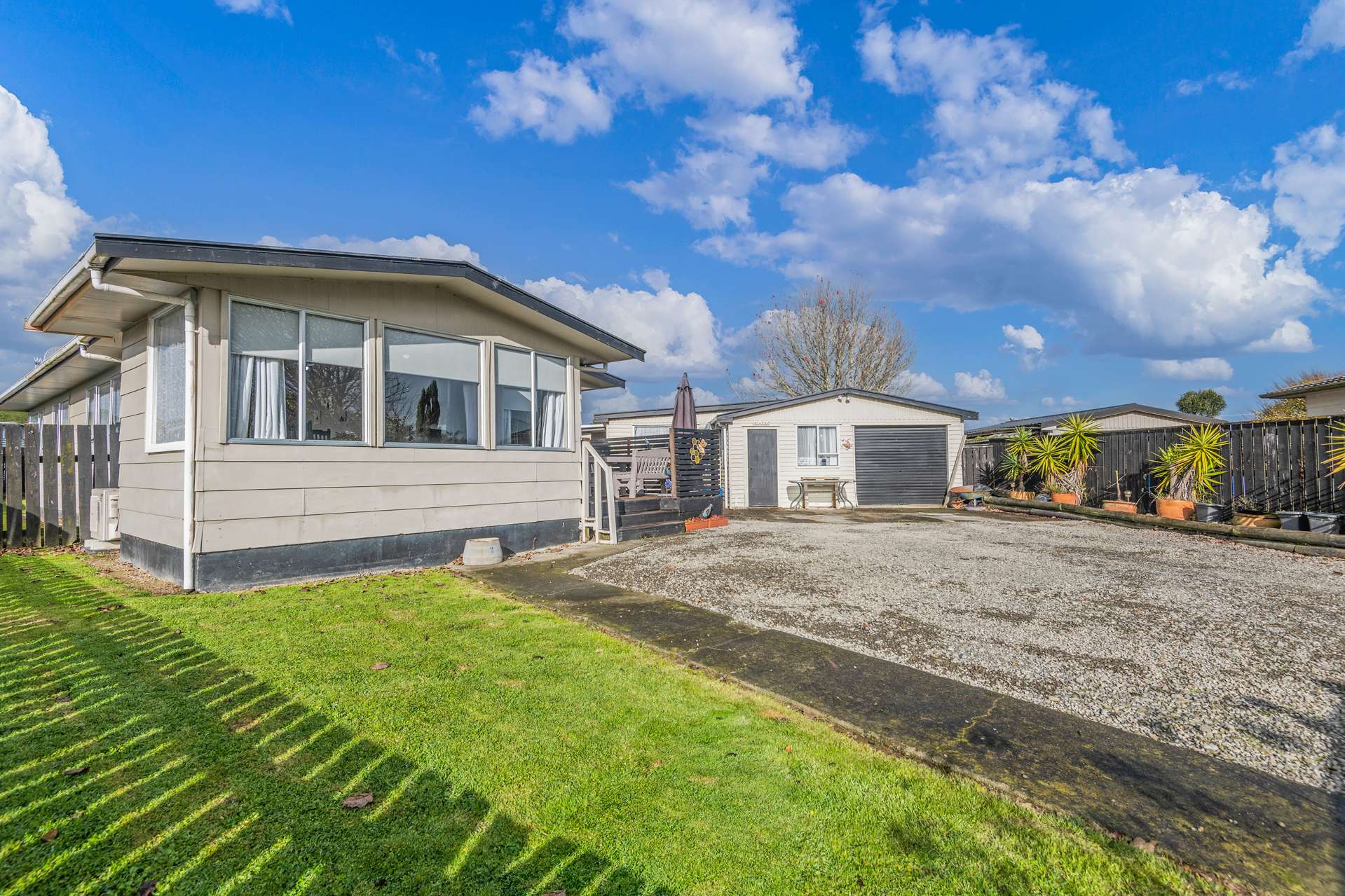 9 Totara Place Pahiatua_0