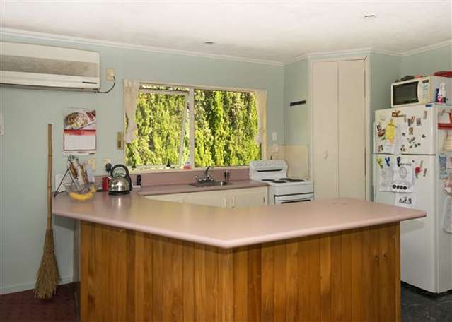 196a Maxwell Road Redwoodtown_3