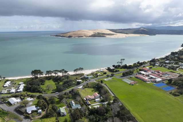 265 Hokianga Harbour Drive Omapere_1