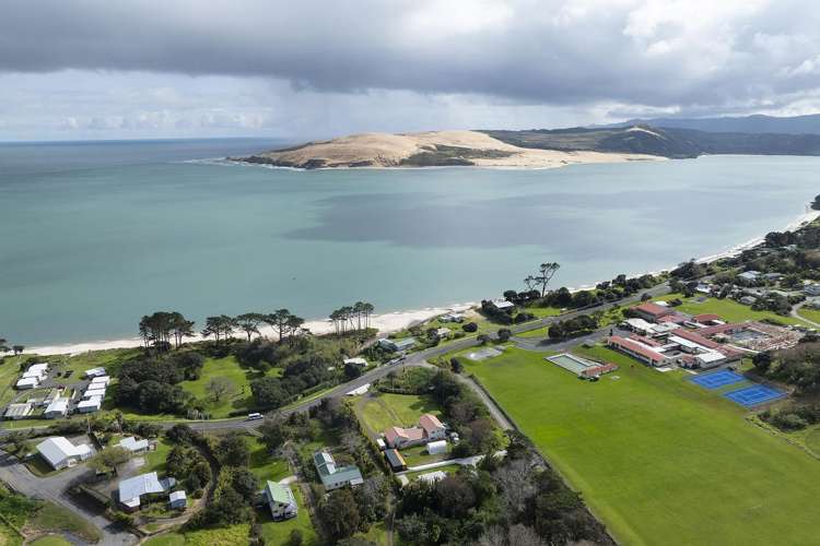 265 Hokianga Harbour Drive_1