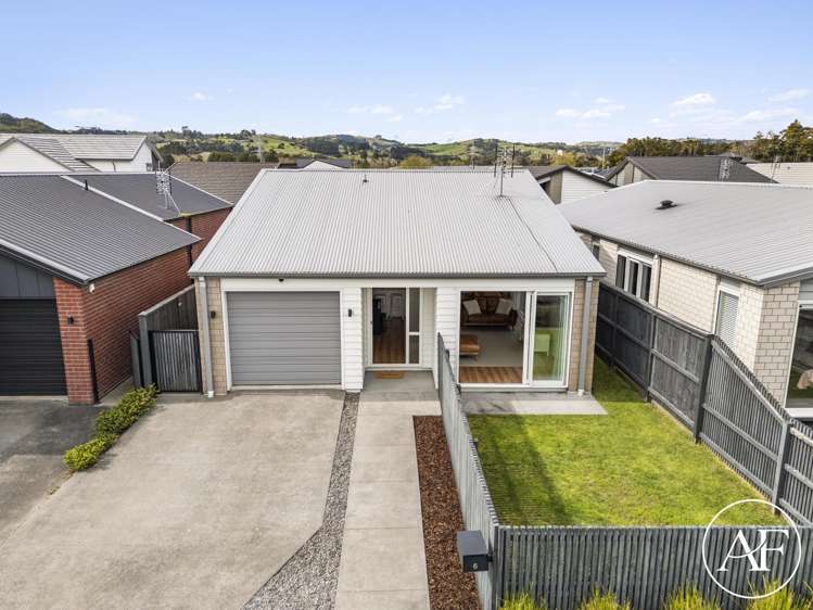 6 Sierra Way Ramarama_11