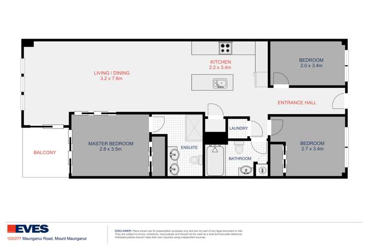 103/277 Maunganui Road Mount Maunganui_12