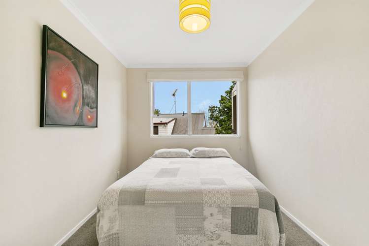 7 John Shaw Drive Saint Johns_12