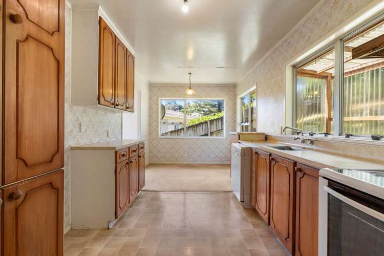 7 Sapphire Place Bayview_2