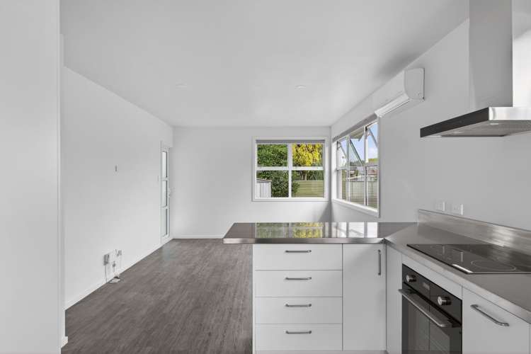 1/660 Gladstone Road Te Hapara_5