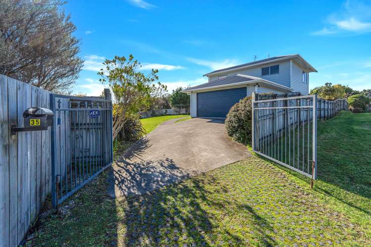 35 Cleat Street Whitby_17