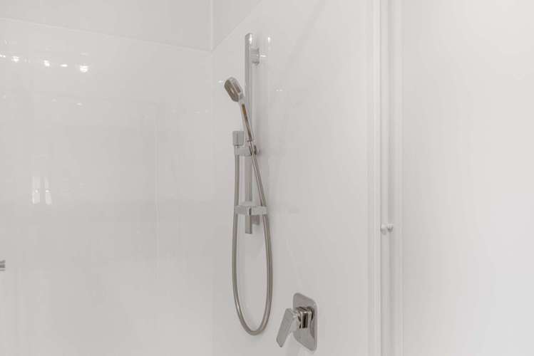 319 Collins Road Gore Surrounds_28