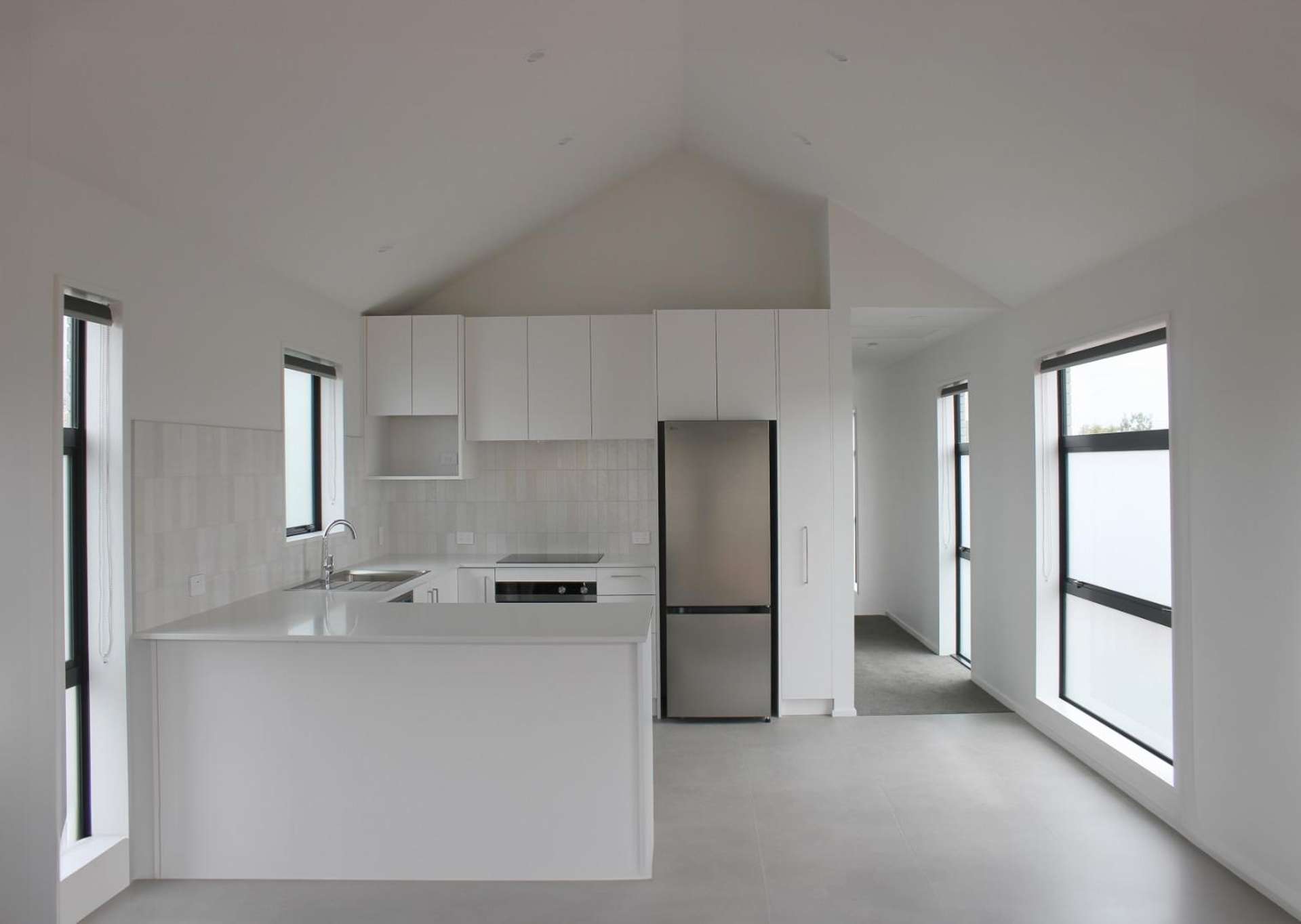 3/79 Sherborne Street 1544_0