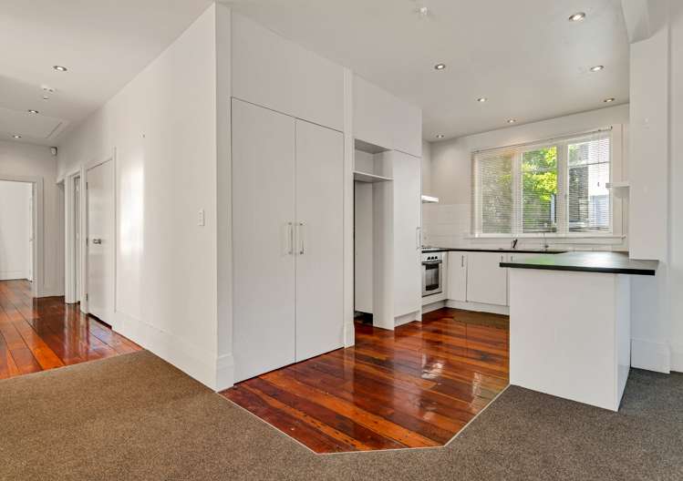 1a Tutuki Street Waterview_6