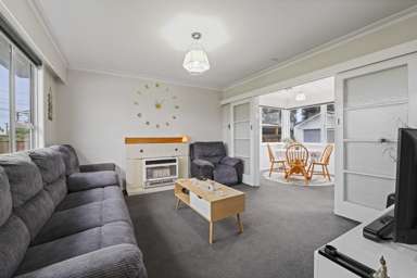 20 Egmont Street_1