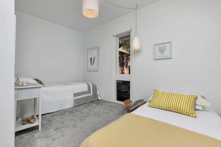 3/34 Waiwera Place Waiwera_12