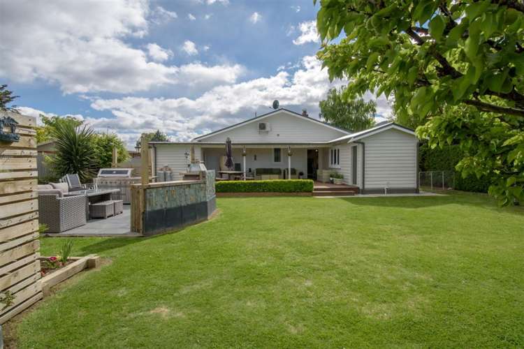 10 Killala Street Cromwell_19