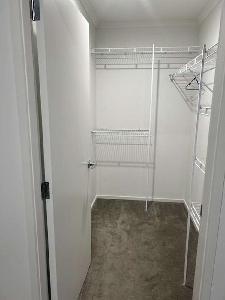 4 Kimbrae Drive Rototuna North_10