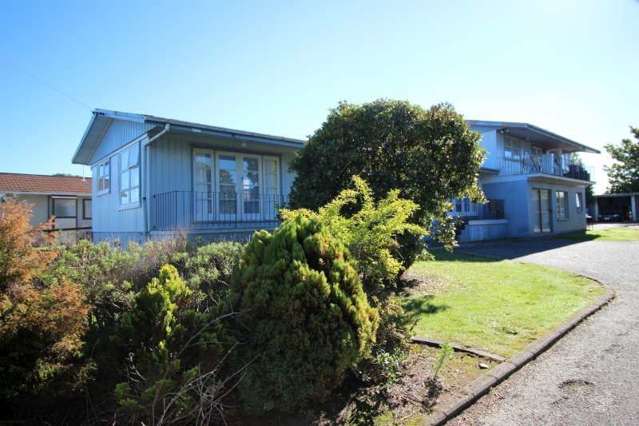 243 Taharepa Road Tauhara_1