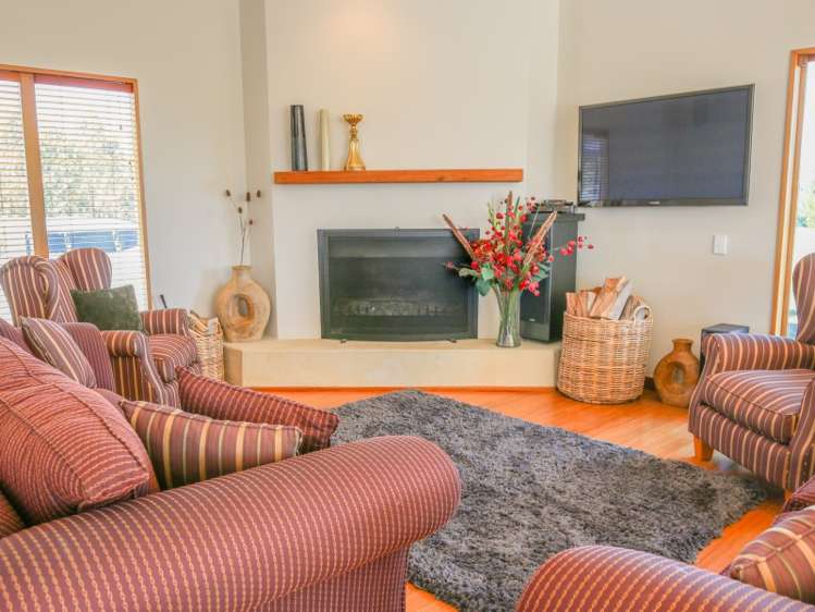 287a Millars Road Longbush_11