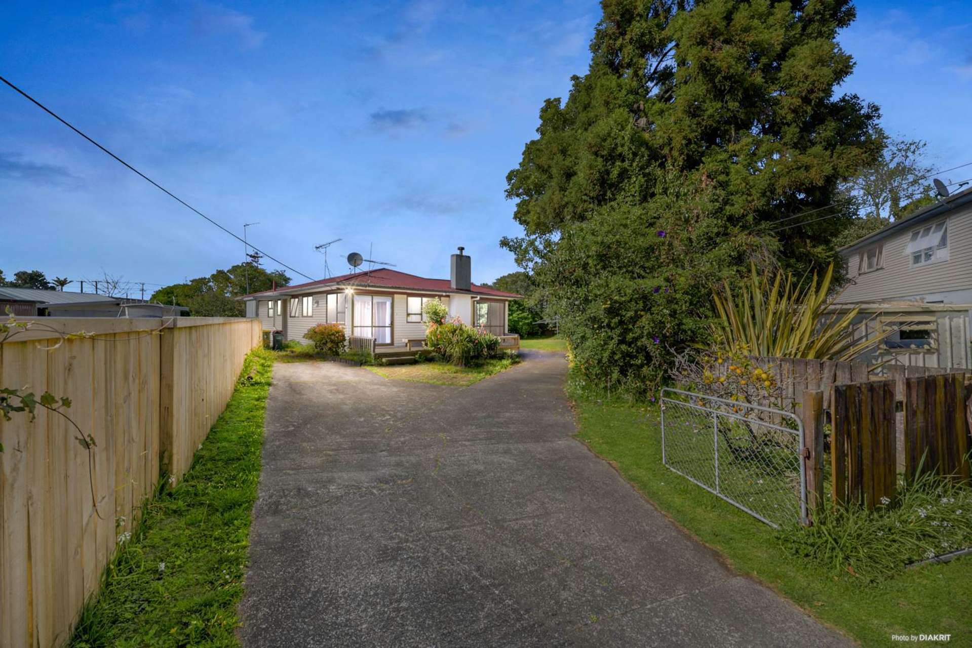 32 Dreadon Road Manurewa_0