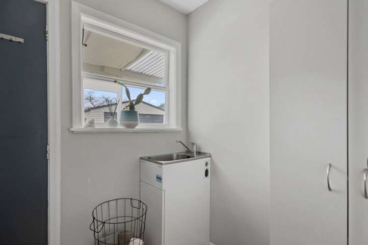 76 Green Street Tahunanui_15