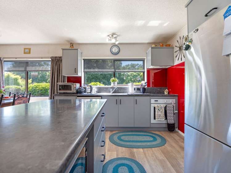 644 Bruntwood Road Tamahere_14