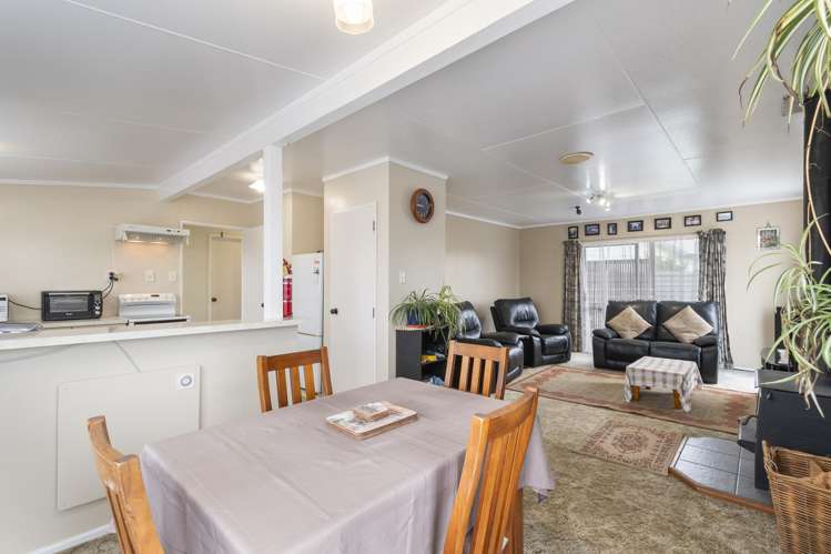 21 Railway Road_2