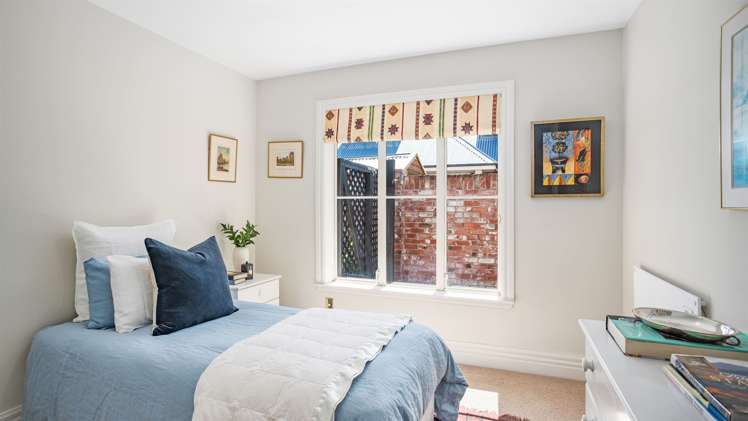 85 Kahu Road Fendalton_19