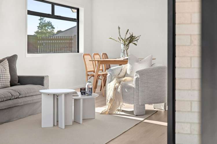 14 Hauhake Terrace_3