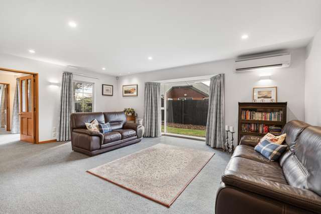 3 Berkshire Drive Avonhead_4