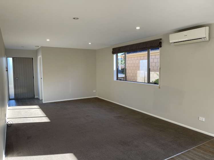 21 Scoria Close Pyes Pa_8