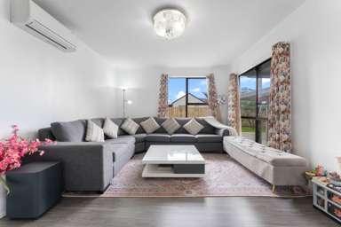 106 Bruce McLaren Road_1