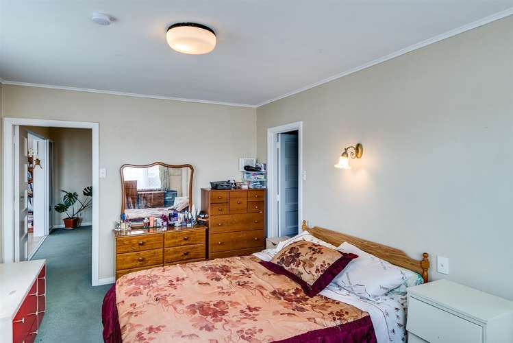 71 Latham Street Marewa_9