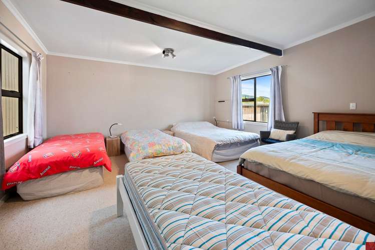 22 Tia Street Atiamuri_7