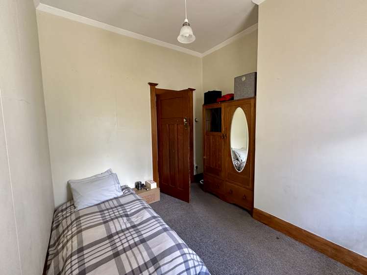 64 Herriot Street Richmond_22