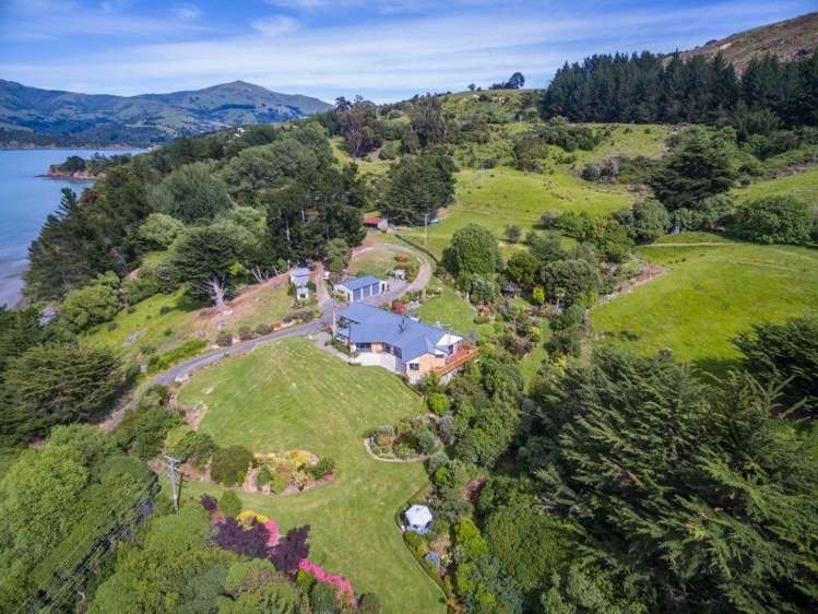 1 School Road Robinsons Bay_21