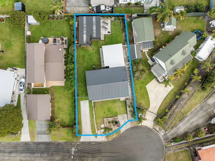 105 Blane Place Whangamata_20