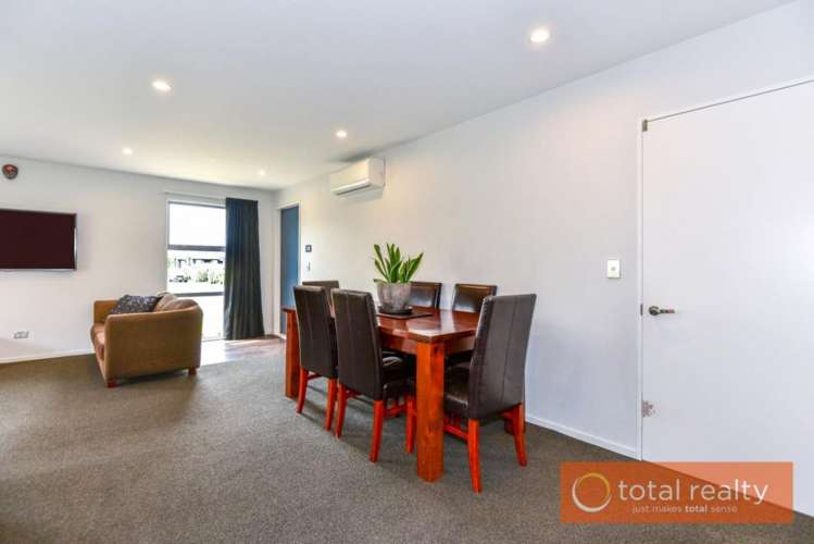 16 Bouler Court Halswell_7