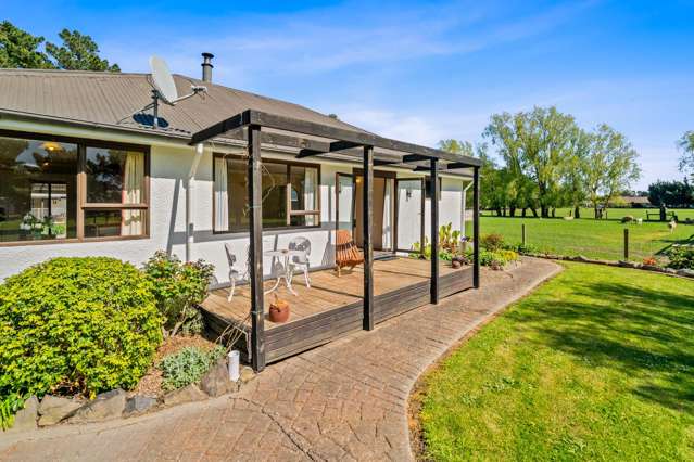 16 & 20 Duck Pond Road Motukarara_4