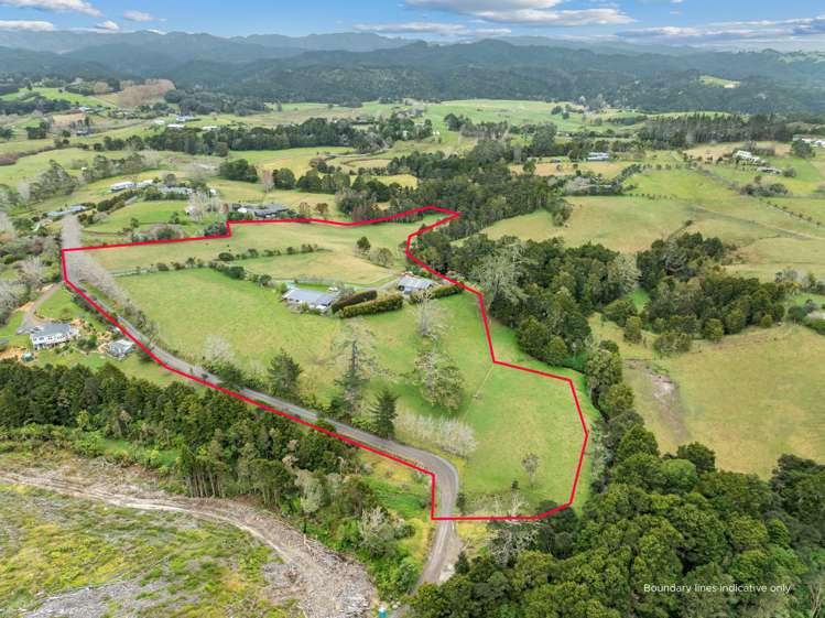 83 Waitangi Road Glenbervie_19