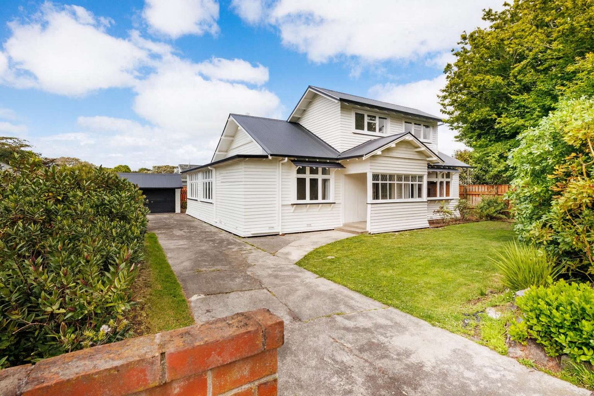 20 Rainforth Street Roslyn_0