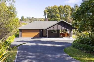 11 Dalmore Way_1