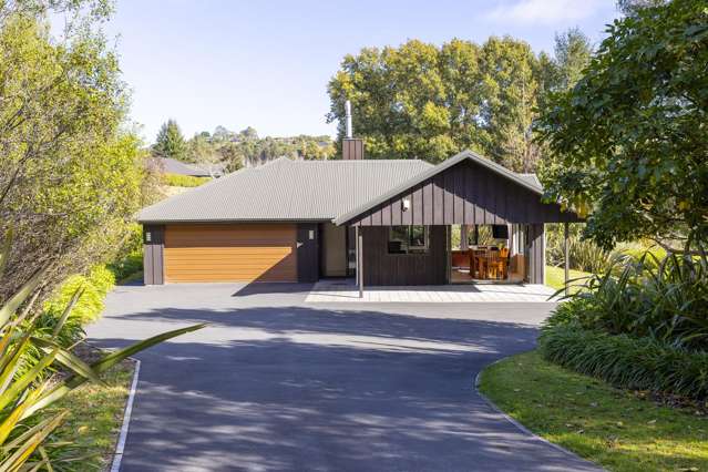 11 Dalmore Way Acacia Bay_1
