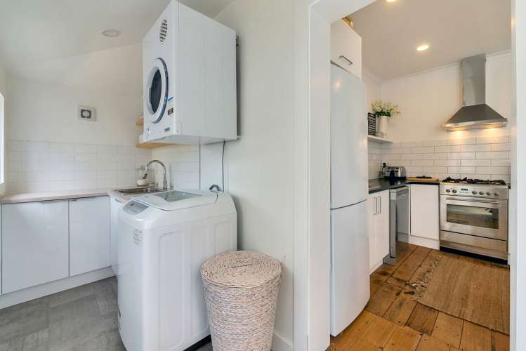 23 Karaka Street Helensville_19