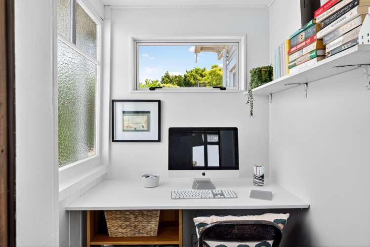 12 Guys Hill Road Hospital Hill_12