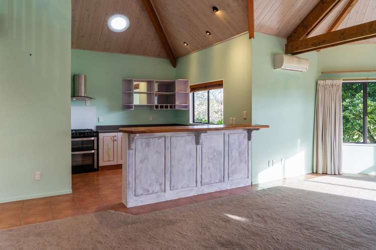 68 Brunswick Drive Tikitere_24