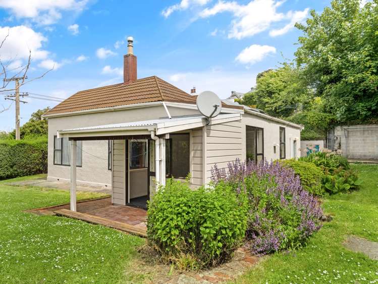 22 Stonelaw Terrace Maori Hill_19