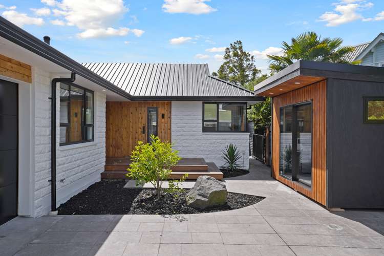 63 Patterson Terrace Halswell_21