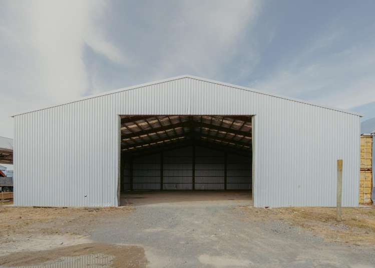 59 Main Street Edgecumbe_14