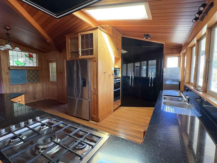 154 State Highway 3 11464_1
