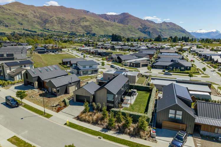 21 Marjon Drive Wanaka_26